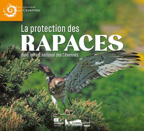 Presse