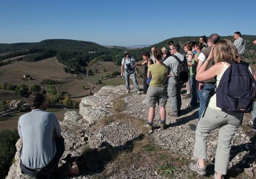 barre-des-cevennes.jpg.800x800_q85_watermark-d41d8cd98f00b204e9800998ecf8427e.jpg