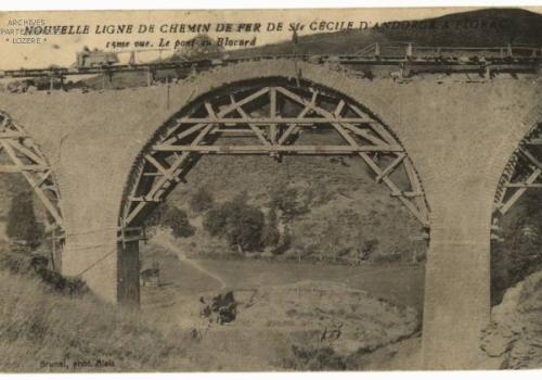 construction_viaduc_du_blocard_ligne_florac_-_sainte-cecile_-_dandorge.jpg