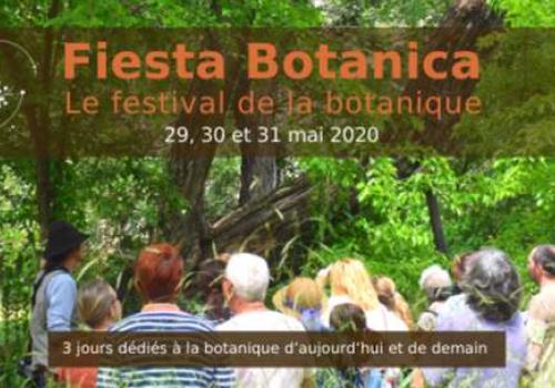 fiesta_botanica2.jpg