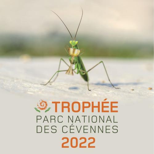 Trophée 2022