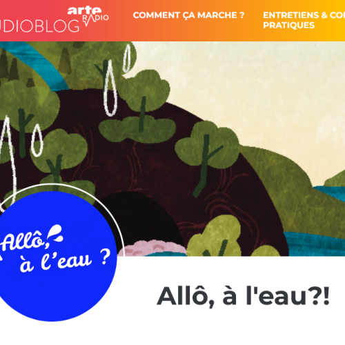 Allô