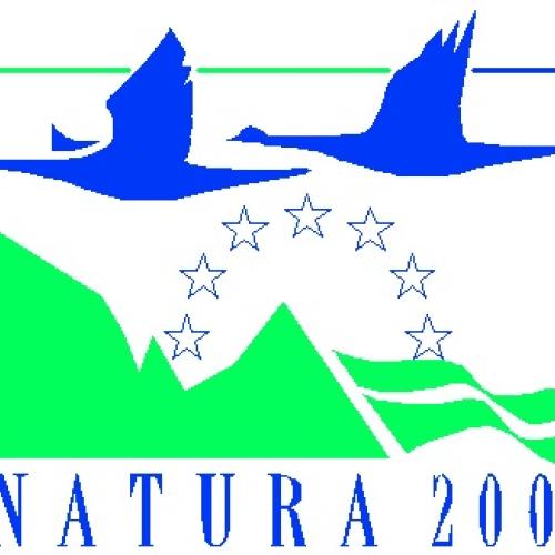 logo_natura_2000.jpg