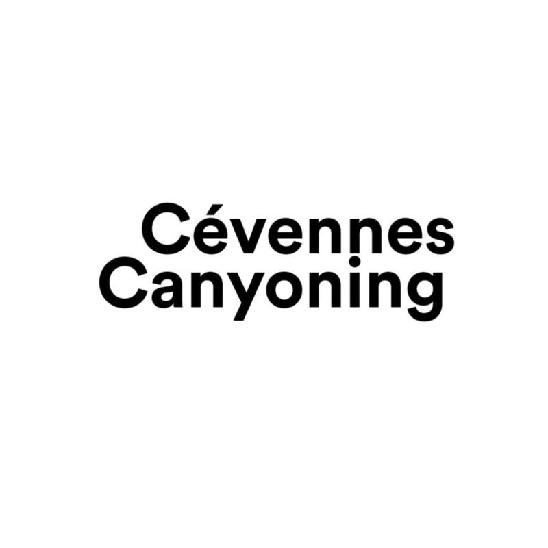 Cévennes Canyoning