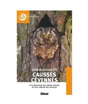 naturaliste
