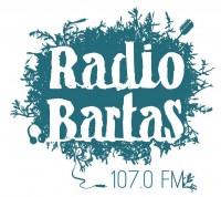 logo-radio-200x178.jpg