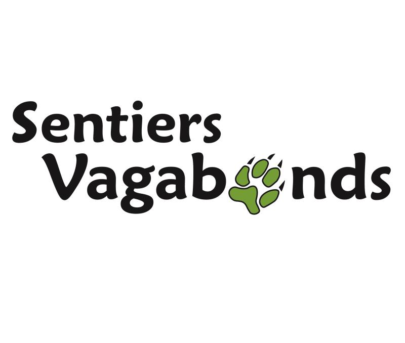 logo-sentiers-vagabonds_1.jpg