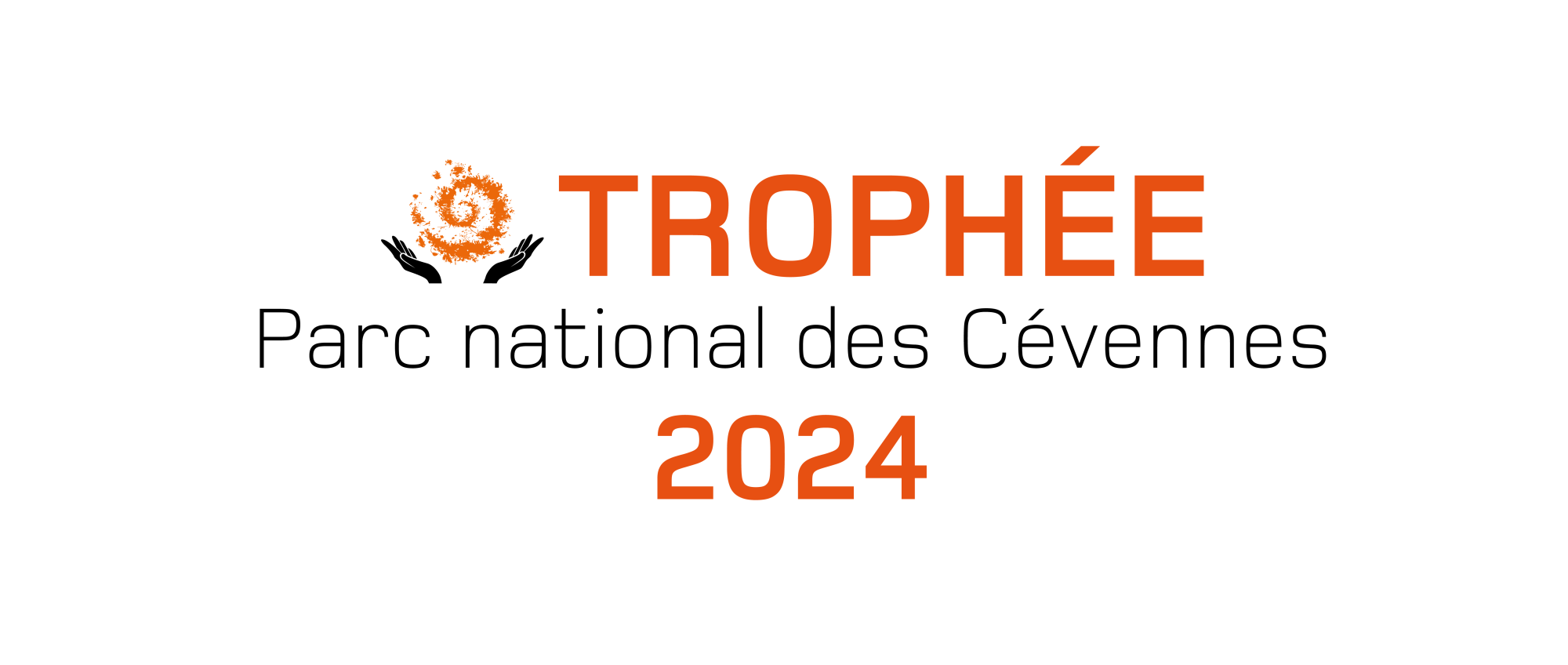 Trophée 2024