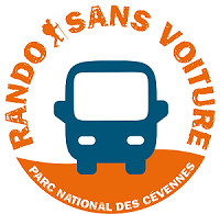 rando sans voiture