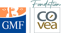 Gmf covea