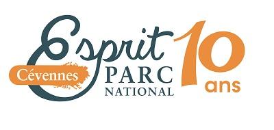 Esprit Parc 10 ans