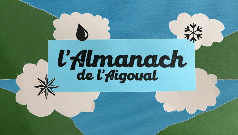 Almanach de l'aigoual