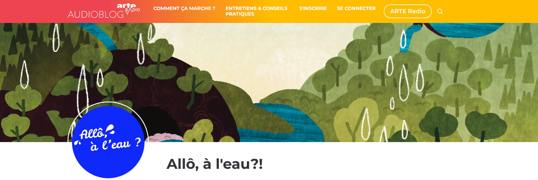 Allo
