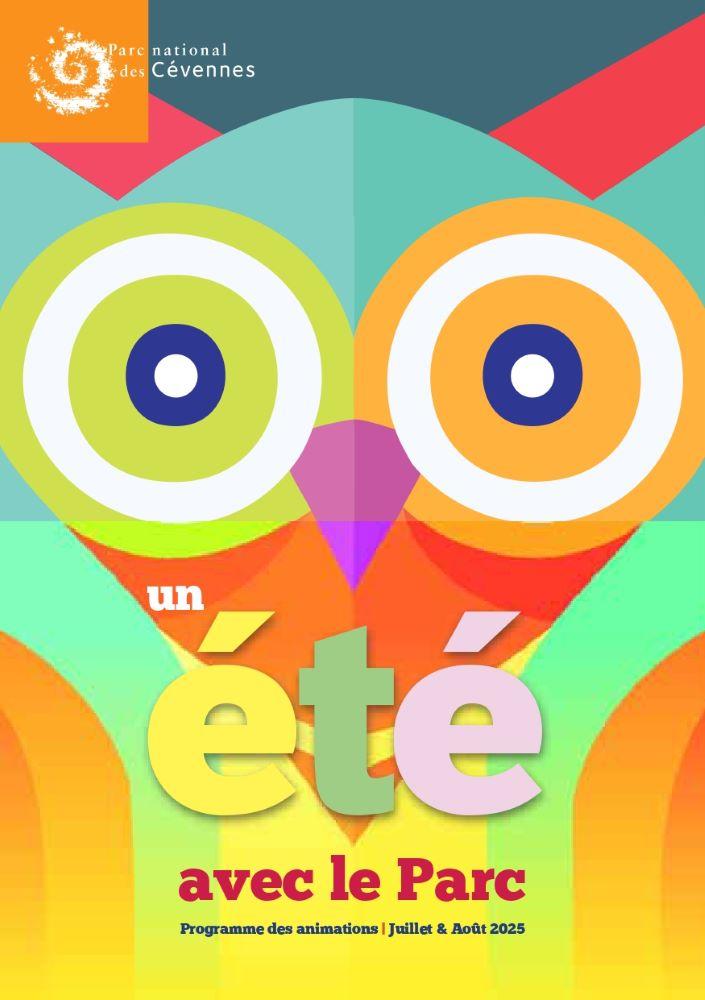 ETE