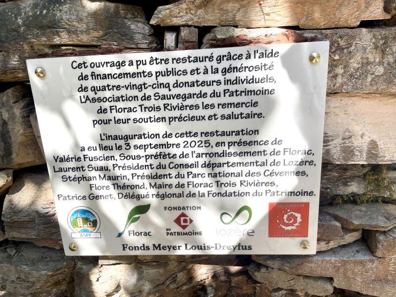 Patrimoine