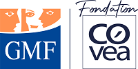 gmf