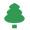 foret