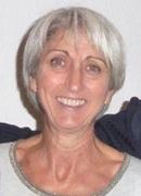 Catherine Cibien