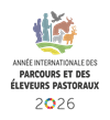 année pastoralisme