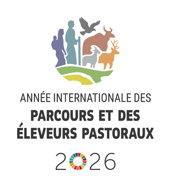 parcours et éleveurs pastoraux