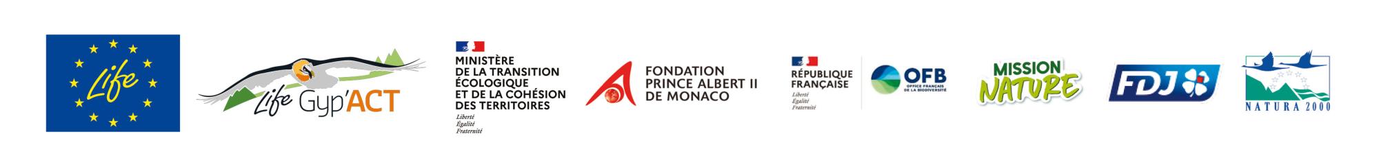 LOGOS