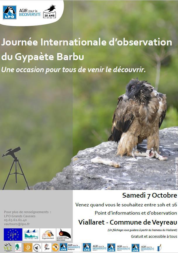 affiche_journee_observation_gypaete.jpg