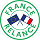 france-relance-logo-rvb_2.png