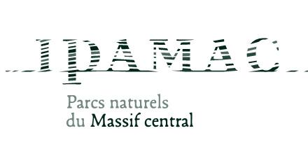 logo_ipamac.jpg