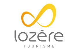lozere_tourisme_750x500.jpg