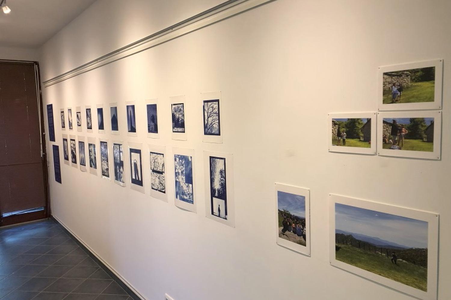 expo Genolhac