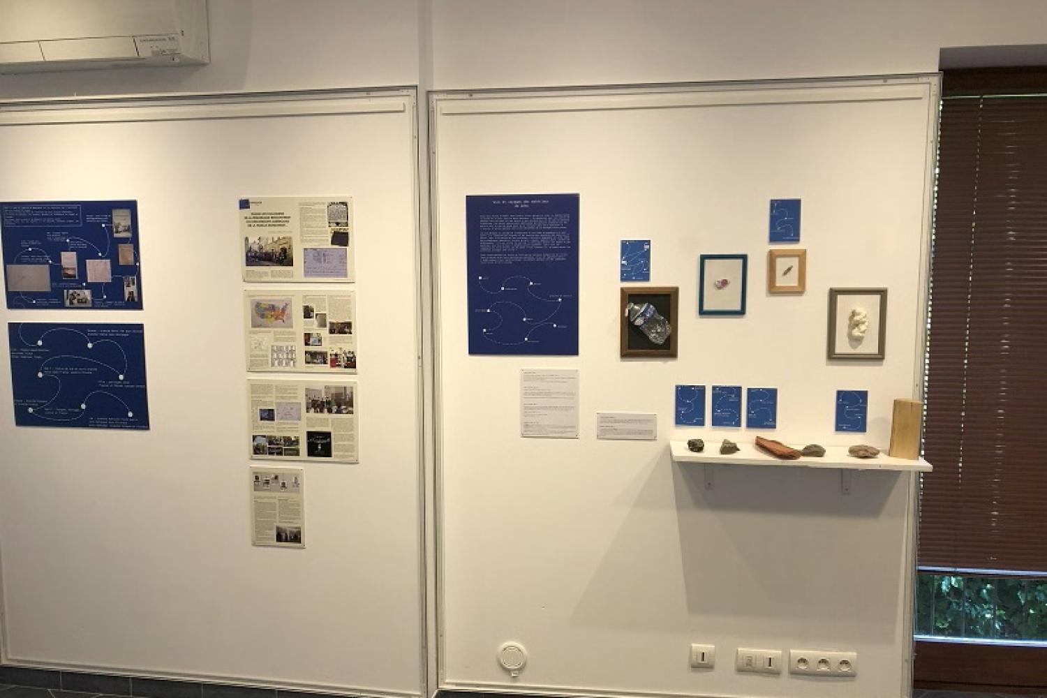 expo Genolhac