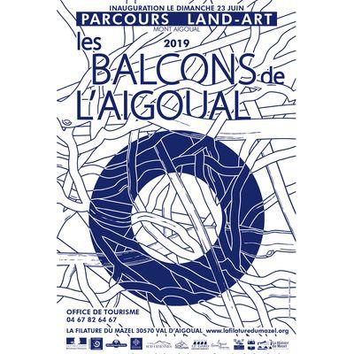 affiche_-_les_balcons_de_laigoual_400x400.jpg