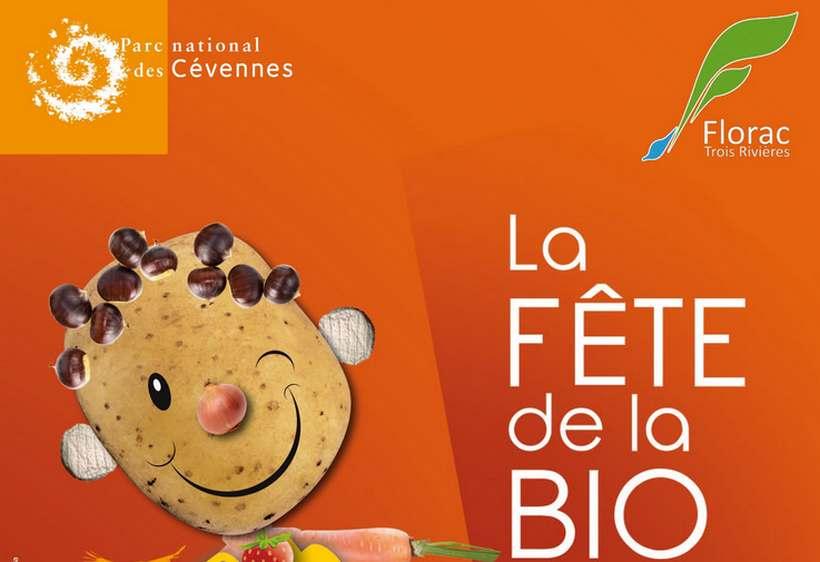 affiche_fete_bio_a3.jpg