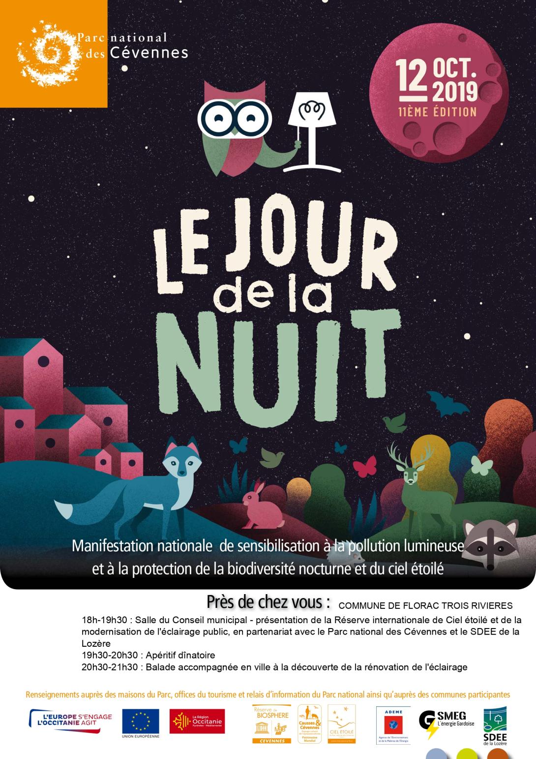 affiche_jour_de_la_nuit-3_page-0001.jpg