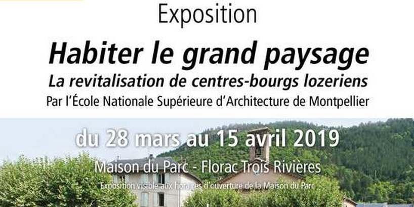 agenda_exposition_ensam.jpg