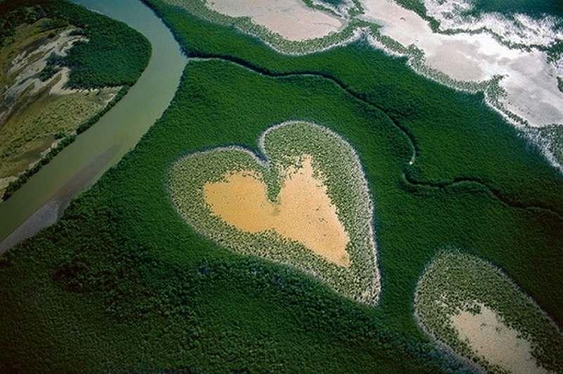 f15-la-terre-vue-du-coeur.jpg