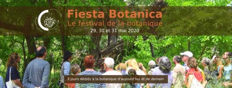 fiesta_botanica2.jpg