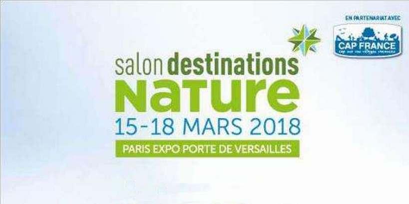 salon_destinations_nature_affiche.jpg