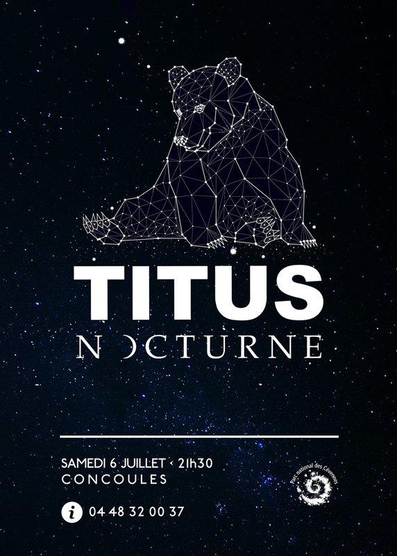 titus_nocturne_2019.jpg.800x800_q85_watermark-d41d8cd98f00b204e9800998ecf8427e.jpg